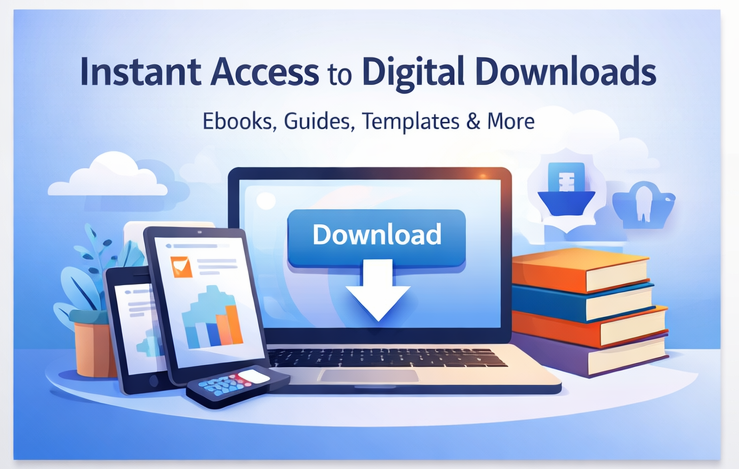 ChatGPT Image Feb 9, 2026, 11_38_00 AM